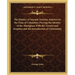 The History of Ancient America Anterior to the Time of Columbus; Proving the Identity of the Aborigines With the Tyrians and Israelites and the Introd