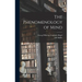 The Phenomenology of Mind