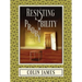 Resisting Probability