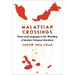 Malaysian Crossings: Place and Language in the Worlding of Modern Chinese Literature