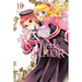 The Royal Tutor, Vol. 10