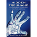 Hidden Treuhand: How Corporations and Individuals Hide Assets and Money