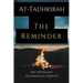 At-Tadhkirah the Reminder