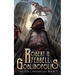 Goblinopolis: The Tol Chronicles Book 1