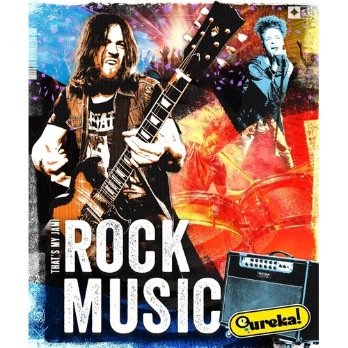 Rock Music