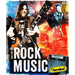 Rock Music