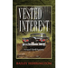 Vested Interest: A David Elliott Mystery