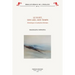 Le Sujet, Son Lieu, Son Temps: Semiotique Et Traduction Litteraire