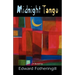 Midnight Tango