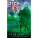 Tam Lin