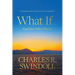 What If . . . God Has Other Plans?: Finding Hope When Life Throws You the Unexpected
