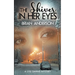 The Shiver in Her Eyes