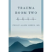 Trauma Room Two
