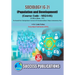 Population and Development (G-2)(S.Y.B.A, S.P. College, Sem.-IV)