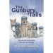The Gunbury Tails: The stories of a police dog and his friends