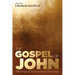 The Gospel of John: Theological-Ecumenical Readings