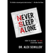 Never Sleep Alone