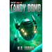 Candy Bomb