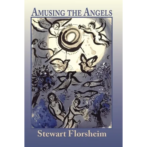 Amusing the Angels