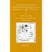 Sexual Life in Ancient China: A Preliminary Survey of Chinese Sex and Society from Ca. 1500 B.C. Till 1644 A.D.