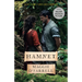 Hamnet (Movie Tie-In Edition)