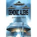 Demonic Aliens