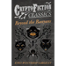 Beyond the Banyans (Cryptofiction Classics - Weird Tales of Strange Creatures)
