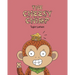 The Cheesy Chimp