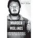 Murder in the Midlands: Larry Gene Bell and the 28 Days of Terror That Shook South Carolina