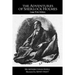 The Adventures of Sherlock Holmes: Large Print Edition