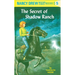 The Secret of Shadow Ranch