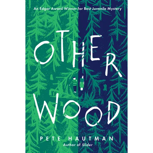 Otherwood