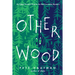 Otherwood