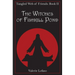 Tangled Web of Friends: Book II - The Witches of Fishkill Pond
