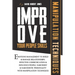 Improve Your People Skills: Emotions Management to Build & Manage Relationships. Effective Communication & Influence People. Narcissist & Narcissi