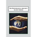 The Epistemological Argument Against Atheism: Why a Knowledge of God Is Implied in Everything We Know