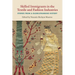 Skilled Immigrants in the Textile and Fashion Industries: Stories from a Globe-Spanning History