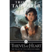 Thieves at Heart: The Valley of Ten Crescents