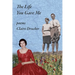 The Life You Gave Me