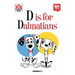 Kids Comics: 101 Dalmatian Street: D Is for Dalmatians