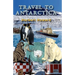 Travel To Antarctica