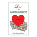 Love and Money