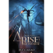 Arise: Devourer