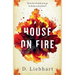 House on Fire