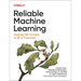 Reliable Machine Learning: Applying SRE Principles to ML in Production