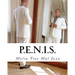 Penis