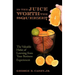 Is the Juice Worth the Squeeze: The Valuable Habit of Learning from Your Business Experiences