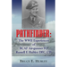 Pathfinder: The WWII Experiences of Rcaf Air-Gunner Fo Russell F. Hubley Dfc, CD