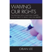 Waiving Our Rights: The Personal Data Collection Complex and Its Threat to Privacy and Civil Liberties