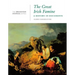The Great Irish Famine: A History in Documents: (From the Broadview Sources Series)